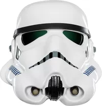 Star Wars Stormtrooper  Decal / Sticker 09