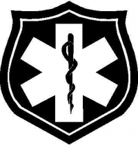 CUSTOM EMT DECALS and EMT STICKERS