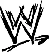 Custom WWE Decals and WWE Stickers Any Size & Color