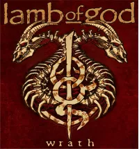 Custom LAMB OF GOD Decals and Stickers Any Size & Color