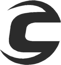 Cannondale Decal / Sticker 05