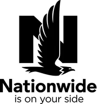 Nationwide Decal / Sticker 0