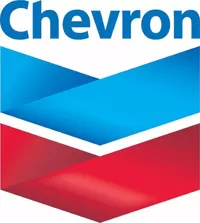 Custom Chevron Decals and Stickers - Any Size & Color