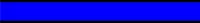 Thin Blue Line 1/2 Inch (0.5) Thick Decal / Sticker 08