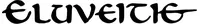 Eluveitie Decal / Sticker 01
