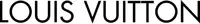 Louis Vuitton Lettering Decal / Sticker 22