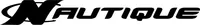 Nautique Decal / Sticker 05