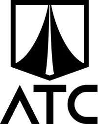 ATC Decal / Sticker 04
