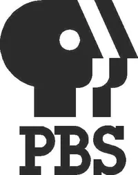 PBS Decal / Sticker