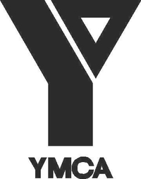 YMCA Decal / Sticker