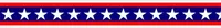 Evel Knievel Stripe Decal / Sticker 05