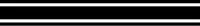 z 2 Inch Wide Cafe Style Racing Stripe Decal / Sticker 21