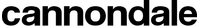 Cannondale Decal / Sticker 18
