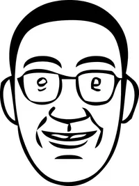 Gustavo Fring Breaking Bad Decal / Sticker 11