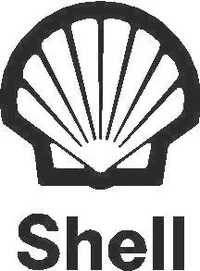 Shell Decal / Sticker