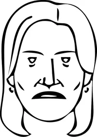 Skyler White Breaking Bad Decal / Sticker 12