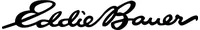 Eddie Bauer Decal / Sticker