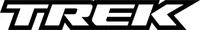 Trek Bicycles Decal / Sticker 19