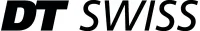 Custom DT Swiss Decals and Stickers - Any Size & Color