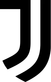 Juventus FC Decal / Sticker 01