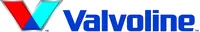 Valvoline Decal / Sticker 19