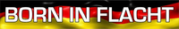 Born In Flacht Decal / Sticker 02