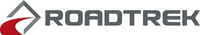 RoadTrek Decal / Sticker 03