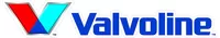 Valvoline Decal / Sticker 20