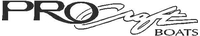 Procraft Boats Decal / Sticker 01