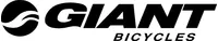 Giant Bicycles Decal / Sticker 01