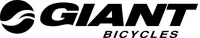 Custom GIANT BICYCLES Decals and Stickers Any Size & Color