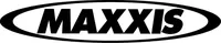 Maxxis Decal / Sticker 02