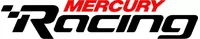 Mercury Racing Decal / Sticker 24