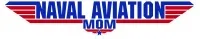 Top Gun Style Naval Aviation Mom Decal / Sticker 15