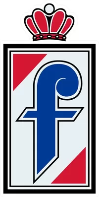 Pininfarina Decal / Sticker 03