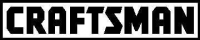CUSTOM CRAFTSMAN DECALS and CRAFTSMAN STICKERS
