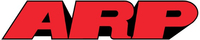 ARP Decal / Sticker 02