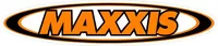 Custom MAXXIS Decals and MAXXIS Stickers. Any Size & Color