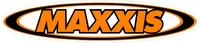 Maxxis Decal / Sticker 04