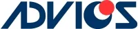 Advios Decal / Sticker 01