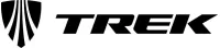 Custom TREK BICYCLE Decals and Stickers Any Size & Color