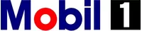 Mobil 1 Decal / Sticker 20