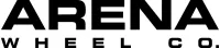 Arena Wheel Company Decal / Sticker 06