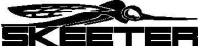 CUSTOM SKEETER BOAT DECALS and SEA-DOO STICKERS
