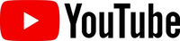YouTube Decal / Sticker 05