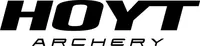 Hoyt Archery Decal / Sticker 02