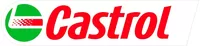 Castrol Decal / Sticker 18