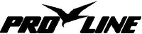 Pro-Line Boats Decal / Sticker 02