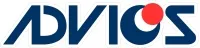 Advios Decal / Sticker 02