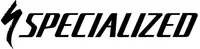 Specialized Bikes Decal / Sticker 12